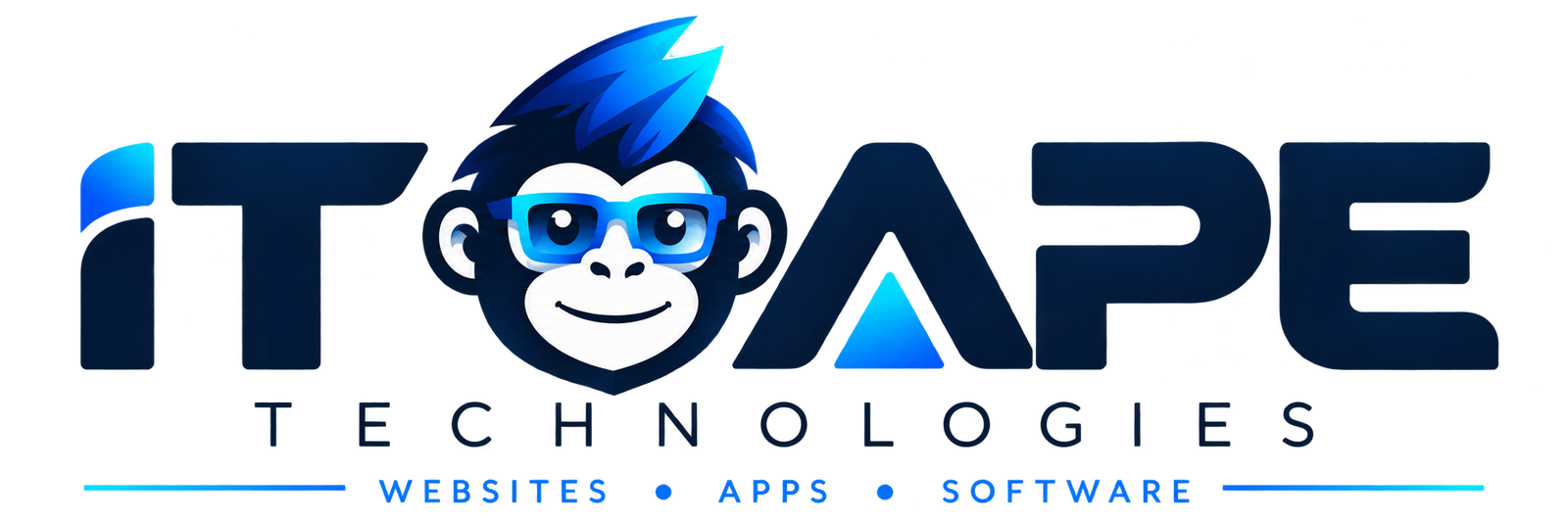 ITape Technologies